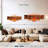 Utah Rustic Barn-1086556261