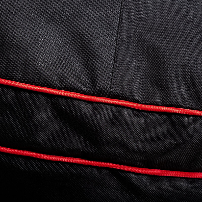 Kamado Joe® Heavy-Duty Grill Cover for Joe Jr.