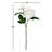 Delevan 16" Artificial Peony Spray-1958968936