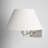 Mckella Swing Arm Sconce-1570703232-1570703245