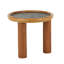 Table basse Cole and Grey-1320077997