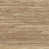 Taupe selected
