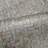 Turnham Abstract Roll