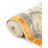 Haefner Oriental Indoor Rug-220046573