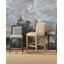 Tabouret de bar Santos, crépuscule Barrett-1927828224-1927828255