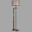 Johnsburg 163cm Traditional Floor Lamp-285387845-340197730
