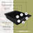 XL Bake Pan-112715399