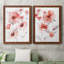Translucent Blush I - ensemble de 2 reproductions d'art-1276352506-1276352507-1276352502