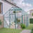 Polycarbonate Greenhouse Raised Base-111176887-111176892