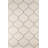 Uchida Wool Geometric Rug-22284128