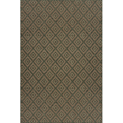  Tapis intérieur / extérieur Sorisse