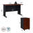 Series A Computer Desk-13777640-17707724
