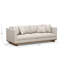 Brixton Sofa-1359274103-1359274057