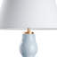 Denise Table Lamp-431162999