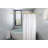 Steel Shower Curtain Hook