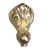 Polished Brass is out of stock