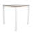 Bois délavé
