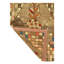 One-of-a-Kind 2'11'' X 4'3'' Area Rug