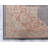 Lieveke Oriental Indoor Rug-550167841