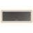 Aluminum Flat Mirror-72547443