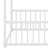 Minimalist House-Style Floor Bed For Independent Sleepers-1747467020-1747467019