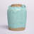 Daria Handmade Ceramic Table Vase