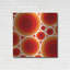 «Circles 1» par GraphINC-1719908067
