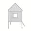 Lit mezzanine simple Sublette-1211939243