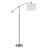 Brushed Nickel is out of stock selected