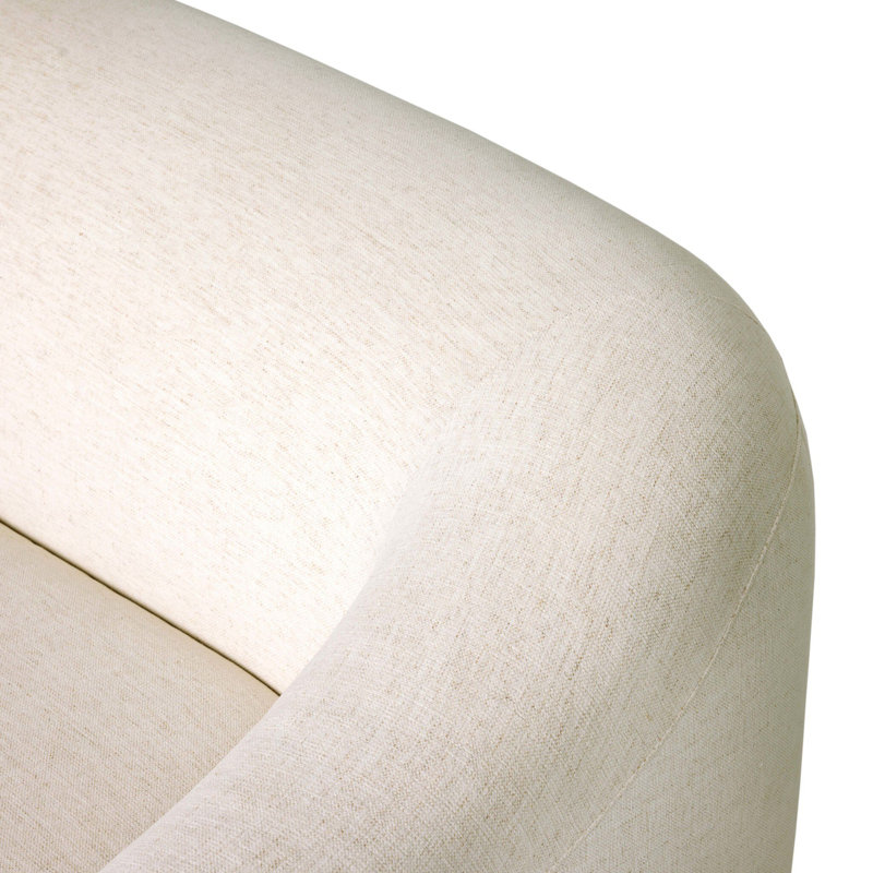 Nellie Sectional
