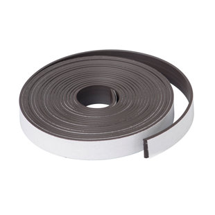 Dowling Magnets Magnet (Set of 6)