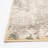 Uppingham Abstract Indoor Rug-1074671570