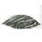 Lush Cracks Throw Pillow-108050178-108050179