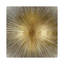 Radiant by Abby Young - Print on Canvas-56677647-33032150