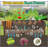 8x4x2 ft Galvanized Raised Garden Bed, Spacious and Durable Outdoor Planter for Growing Vegetables, Fruits, and Flowers-615731328-615731342