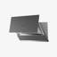 Hotte sous-armoire / murale ROBAM R-Max Series 30 po - 1200 CFM, moteur BLDC, vitesse de réglage automatique, contrôle des mouvements, gris-132486051-132486052