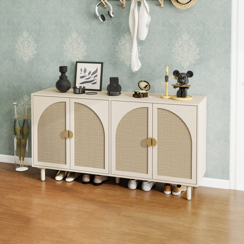 Armoire, convient pour la chambre à coucher, le salon, le bureau