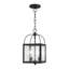 Amores 2 - Light Pendant-1205618177-1205618181