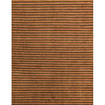 Abstract Indoor Rug
