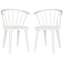 Sheffield Solid Wood Dining Chair-1376201693
