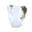 Safari Champagne Bucket