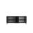 Console-2015031361