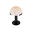 Holmes Table Lamp