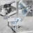 Bracco Key Lock Storage-1729367020