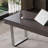 Computer Desk-632891777