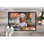 Paillasson Nova Chef-95388628
