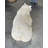 Laying Texelaar Lamb Life Size Statue