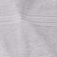 450 GSM Hannu Eco-Friendly 100% Ringspun Sustainable Cotton Bath Sheet-22182311