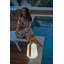 Lampe Balad-70508221-80496969