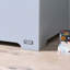 Rio Tutti Bambini Toy Box-70080222